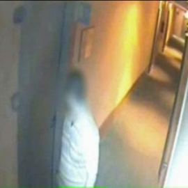 Los Mossos detienen a un hombre que habría robado en más de 20 habitaciones de Hotel de Bacelona