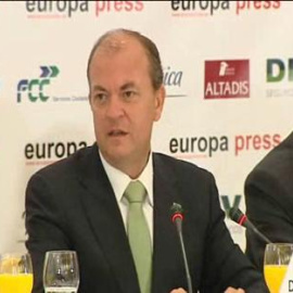 "Fuera del Nou Camp estamos más culés que no gritamos independencia"