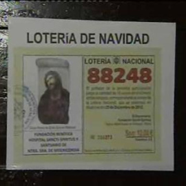 La familia del pintor del 'Ecce Homo' pide que se ejecute ya su restauración