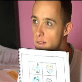 Mauro ya es funcionario