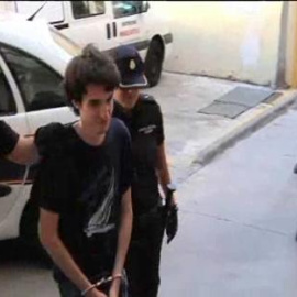 La Policía agradece la colaboración ciudadana en el caso del Unabomber mallorquín