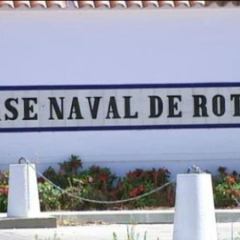 Acuerdo en la OTAN
