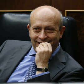 Wert quiere "españolizar a los niños catalanes"