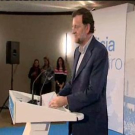 Rajoy y Rubalcaba sueñan con la reelección