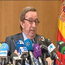 La mafia china desarticulada sacaba de España entre 200 y 300 millones de euros