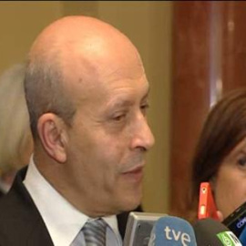 Wert no considera agresivas sus declaraciones 
