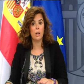 La deuda española a un paso del bono basura