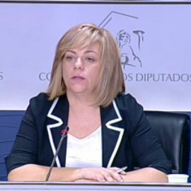 El PSOE reprueba al Ministro Wert por el conjunto de su gestión
