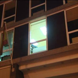 Declaracion de los detenidos en la 'Operación Emperador'