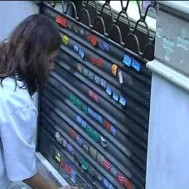 Los farmacéuticos catalanes advierten que si los retrasos continúan pueden afectar al suministro de medicamentos