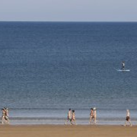 Ahogamientos, radiaciones y picaduras: Sanidad alerta de los riesgos en verano