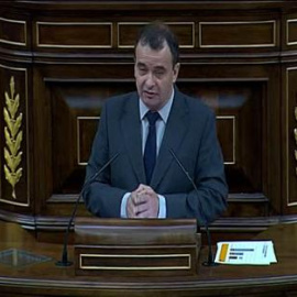ERC pide al Gobierno un "fondo de contingencias" para la transición a la independencia