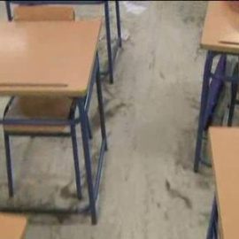 La huelga de limpieza se aplazará si la empresa acredita los pagos a las trabajadoras