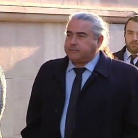 Los partidos piden que Durán asuma responsabilidades por el caso Pallerols