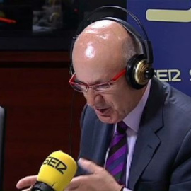 Duran i Lleida rechaza cualquier responsabilidad en el caso Pallerols