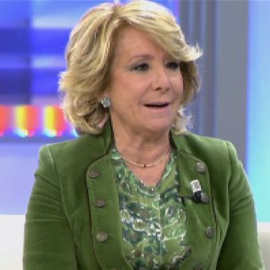 Aguirre: 