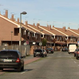 El Ayuntamiento de Parla tomará medidas para evitar que aumenten los casos de viviendas ocupadas