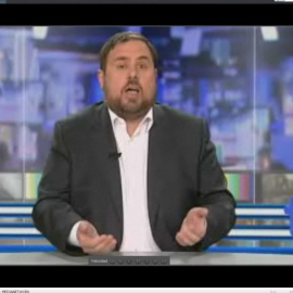 Esquerra pide que Duran i Lleida dimita por la corrupción en Unió