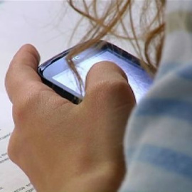 Inhibidores de frecuencia para exámenes en medicina de la Complutense