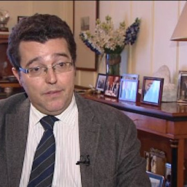 El abogado de Bárcenas justifica los 10 millones de euros del extesorero del PP en Suiza