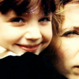 Cuarto aniversario de la desaparición de Marta del Castillo