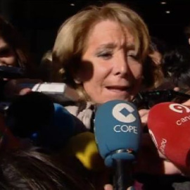 Feijóo: "Esa cuenta que ha aparecido en los medios no es del partido"