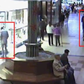 200.000 euros tirando de la manta