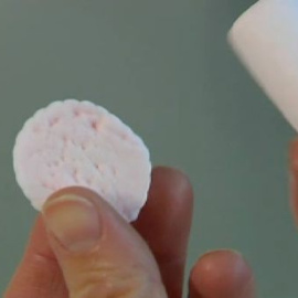 Inventan unas golosinas que no crean caries