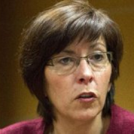 El asesino Emilio Hellín también formó a ertzainas