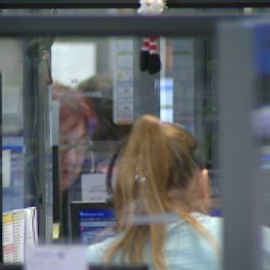 La Ley de Tasas Judiciales despierta la oposición de todo el sector 