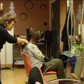 Pioz presenta un recurso ante el TSJ de Castilla La Mancha para evitar el cierre de las urgencias nocturnas