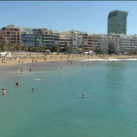 Smart Fuerteventura, más allá del sol y playa 