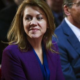 Cospedal niega que la contabilidad del PP sea irregular