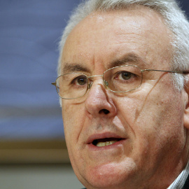  IU considera deslegitimizado a Rajoy y pide su dimisión