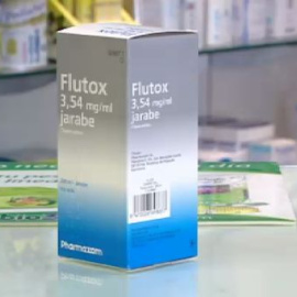 Los fármacos no subvencionados por Sanidad disparan su precio de venta