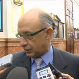 Montoro: 