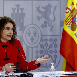 Consejo de Ministros