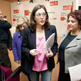 El PP veta que Rajoy explique en el Parlamento la amnistía fiscal y el caso Bárcenas