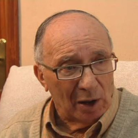 "Jarro de agua fría" para la familia de Marta del Castillo