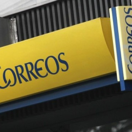 CNMC investiga a Correos por posible incumplimiento de la normativa postal
