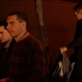 Urdangarin y Torres recurren la fianza impuesta por el juez del caso Nóos