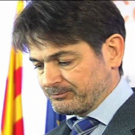 Tensión en CiU por la imputación de Oriol Pujol