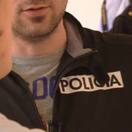 Se duplican los casos de personas que simulan su secuestro para sacar dinero a su propia familia