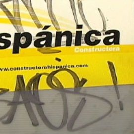 Bárcenas cobró 600.000 euros de un constructor y anotó solo 144.000 al PP