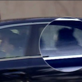 Otro contrato irregular del Instituo Noós