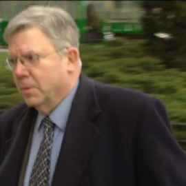 Nueva ronda de interrogatorios en el 'caso Madrid Arena'