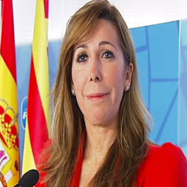 Camacho denunciará las escuchas ilegales