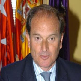 El PP rectifica y anuncia el despido de Sepúlveda