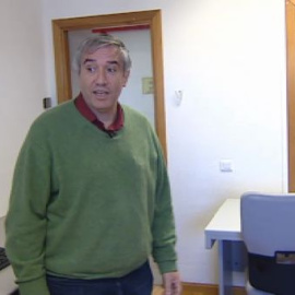 Contratos paralizados por culpa de la burocracia. 