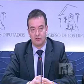 Independentistas vascos gallegos y catalanes proponen una Ley de Autodeterminación